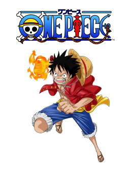 Otaku Outchik : Votre Boutique de Vêtements Personnalisés Inspirés de l'Univers Anime