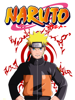Otaku Outchik : Votre Boutique de Vêtements Personnalisés Inspirés de l'Univers Anime