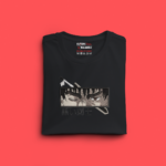 3 Guts Eyes