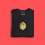 7 Dragon Ball