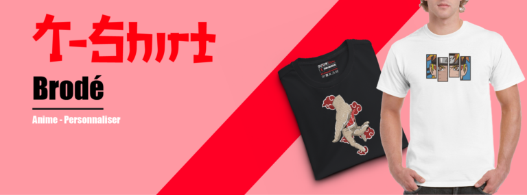 home tshirt ban