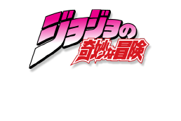 Otaku Outchik : Votre Boutique de Vêtements Personnalisés Inspirés de l'Univers Anime