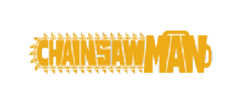 logo tablet 340 2
