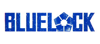 logo tablet 340