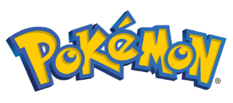 small logo mobile 340
