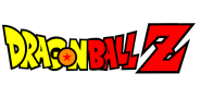 small logo mobile 185 1