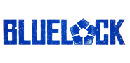 small logo mobile 185 3