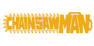 small logo mobile 185 4