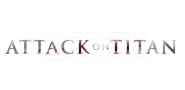 small mobile logo 185