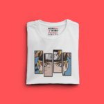 Naruto Sage - Naruto | Brodé 1 1 1 1