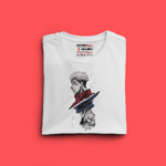 Itadori Sukuna - Jujutsu Kaisen | Brodé 1 3