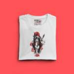 Itachi Uchiha - Naruto | Brodé 1 3 1 1