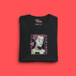 Hisoka - Hunter x Hunter | Brodé 1 3 Hisoka