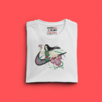4 Illumi Swoosh