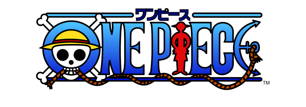 logo one