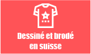 Brode