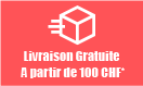 Livraison final