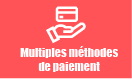 Paiement