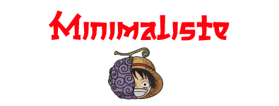 Minimaliste