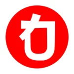 otakuoutchikch